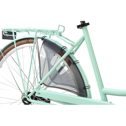 DAMENFAHRRAD CITYRAD ZEELAND 28 ZOLL