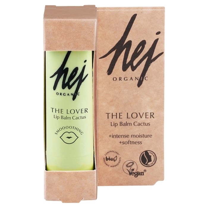 The Lover Lip Balm