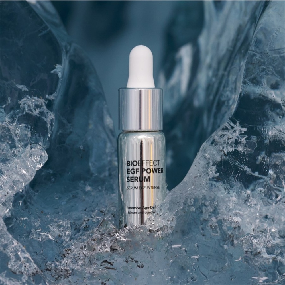 BIOEFFECT EGF Power Serum