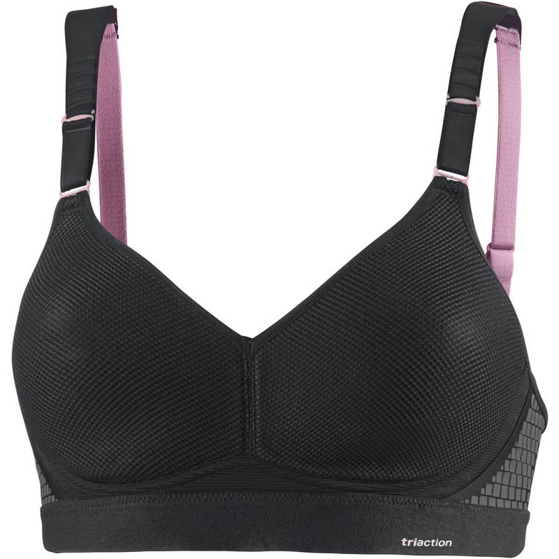TRIUMPH TRIACTION HYBRID LITE BH Damen