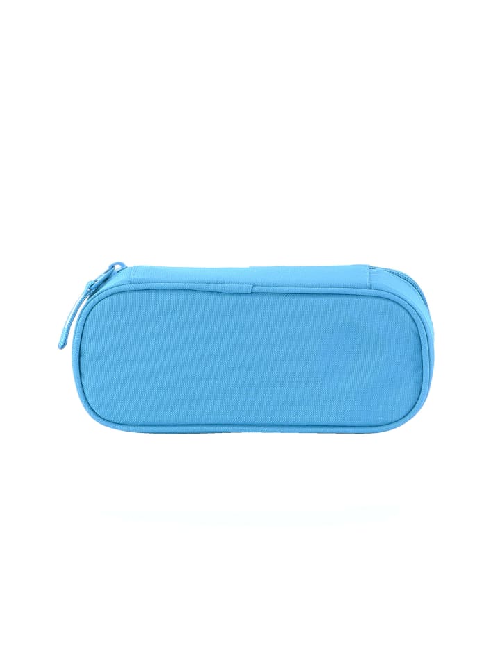 2Be Mäppchen in türkis günstig kaufen onesize