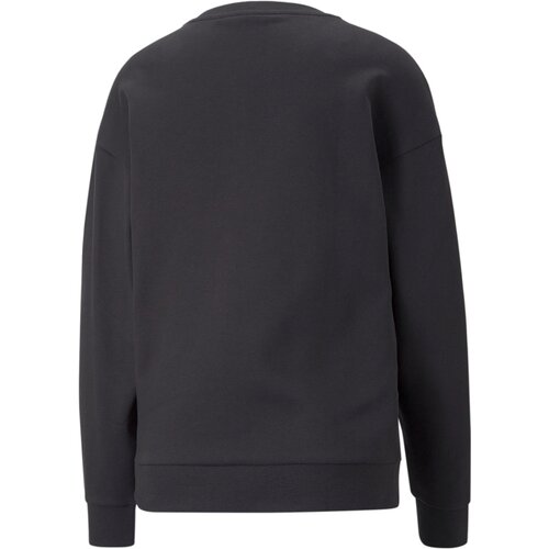 DAMEN SWEATSHIRT BETTER CREW FL
