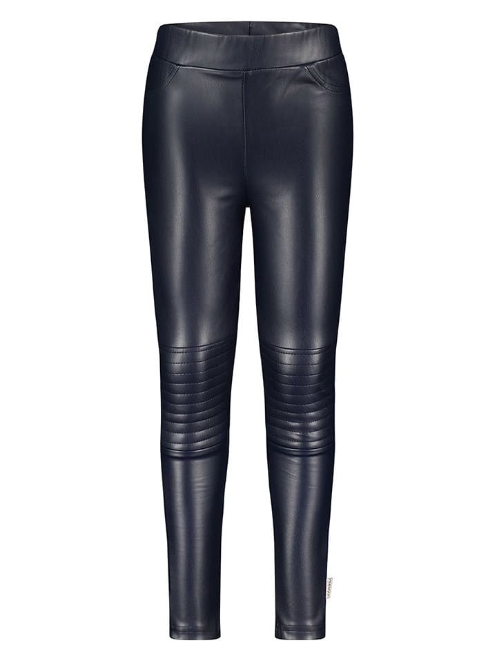 B.Nosy Leggings in Schwarz günstig kaufen
