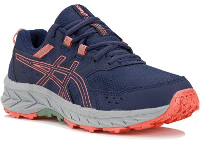 Asics Pre-Venture 9 Fille