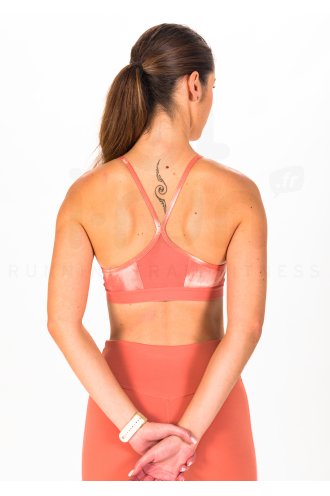 Nike Dri-Fit Indy AOP