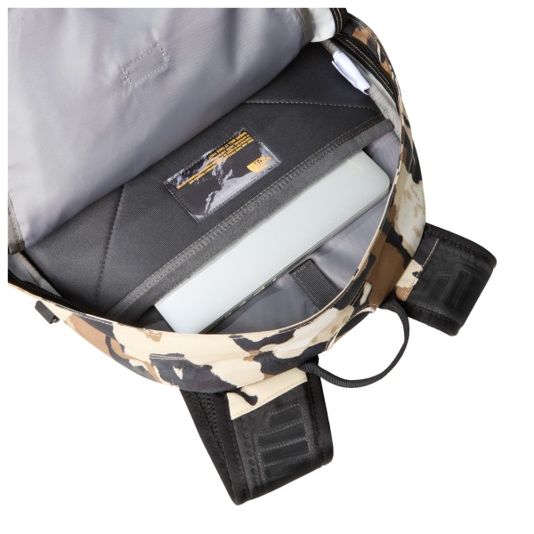 The North Face - Borealis Classic - Daypack