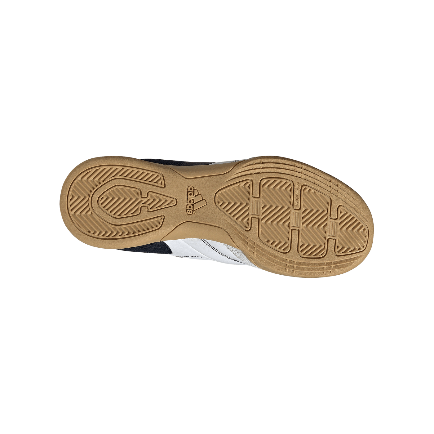 adidas Top Sala Competition IN Kids Weiss