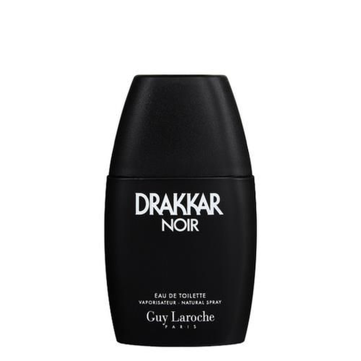Guy Laroche Drakkar Noir Eau de Toilette