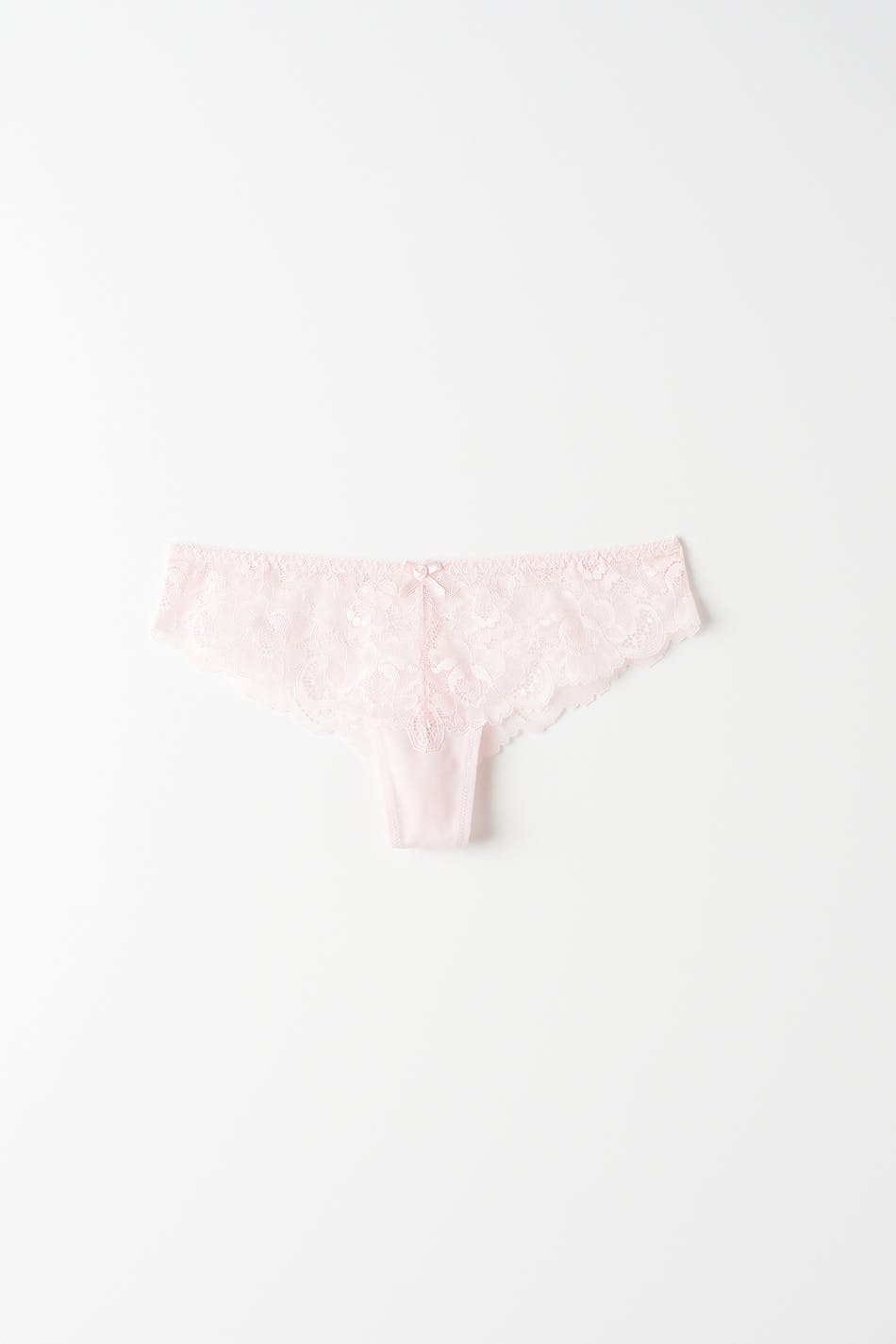 Annie string