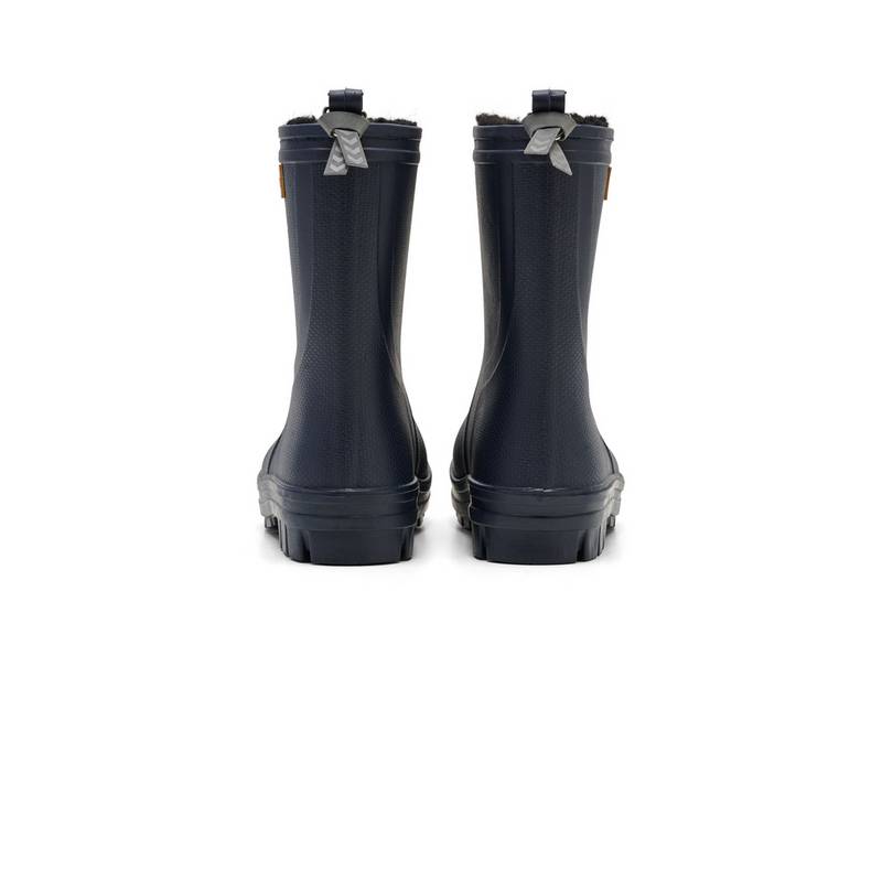 hummel THERMO BOOT JR Gummistiefel Kinder