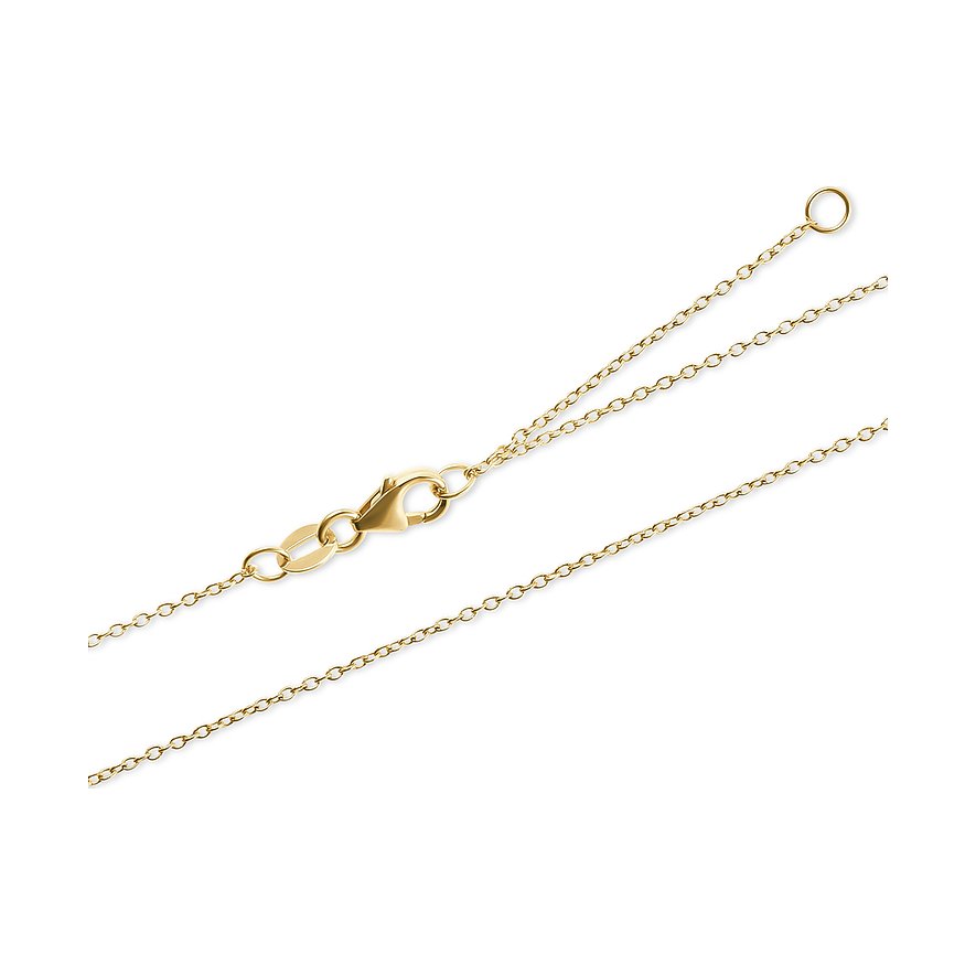 FAVS Kette