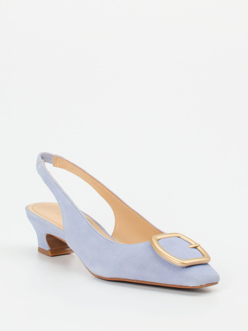 Slingpumps-13031590002 Maripé
