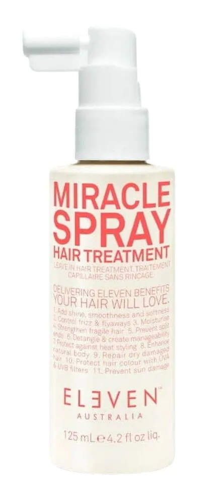 Eleven Australia Miracle Hair hårkur