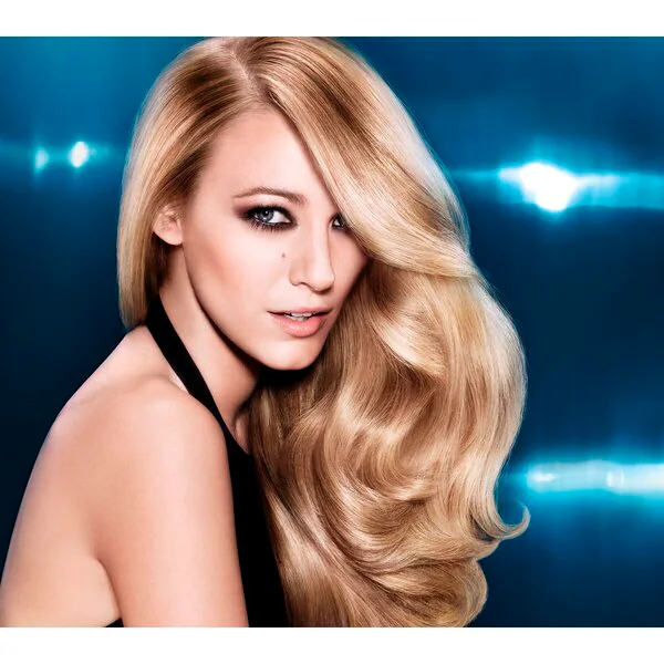L'Oréal Paris Elvive Full Fiber sampon 250ml