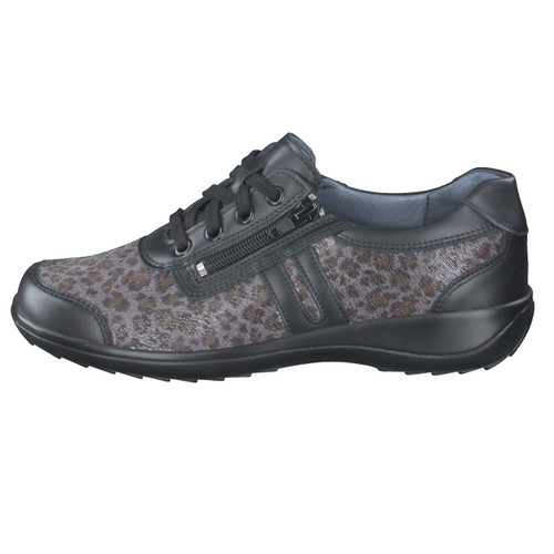 Schnürschuh-26510040042 Stuppy