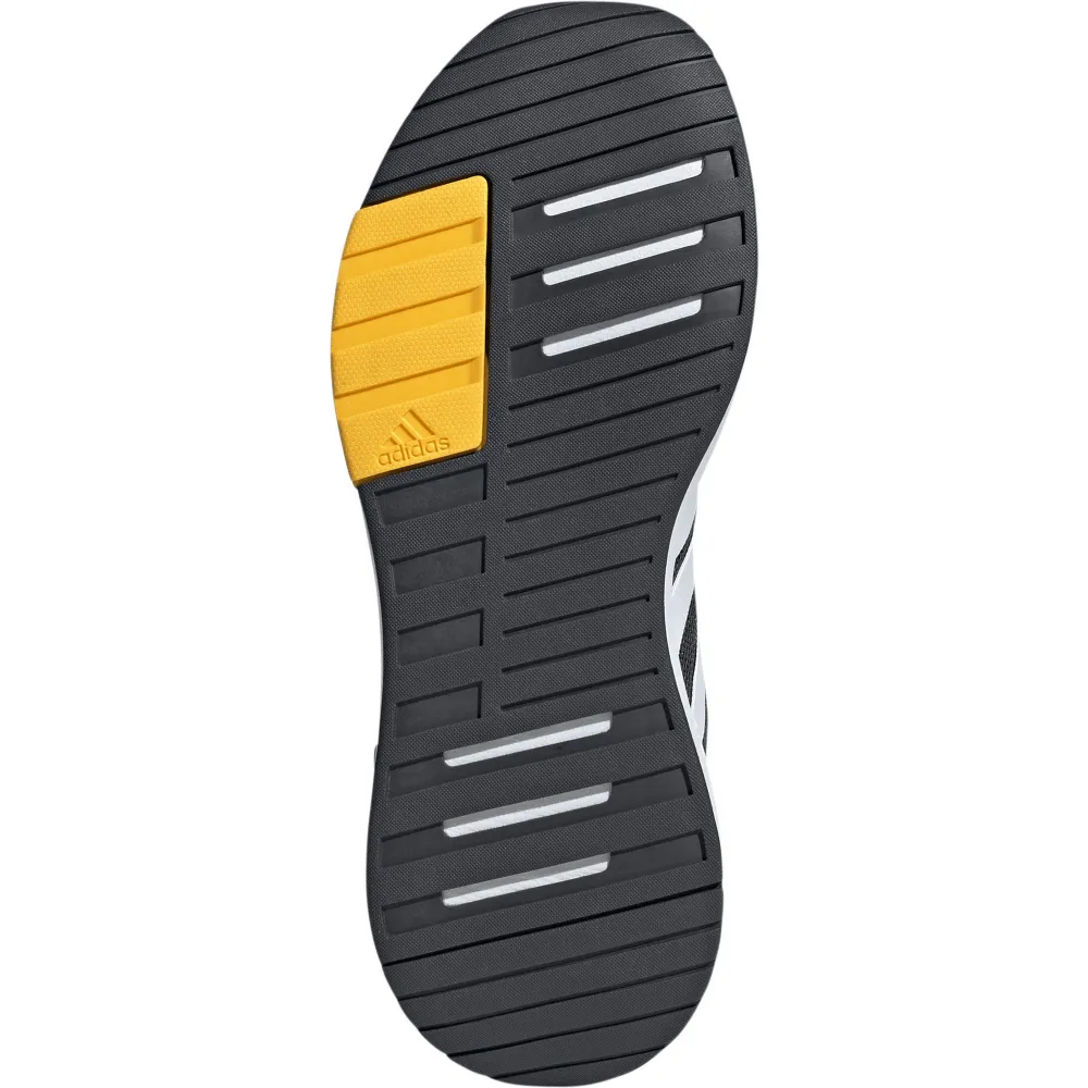 adidas Racer TR23 ID3052 / bunt