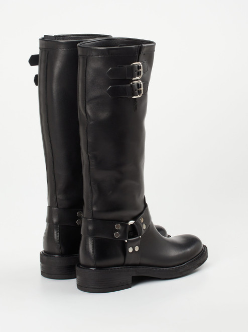 Stiefel-17730090036 Konstantin Starke