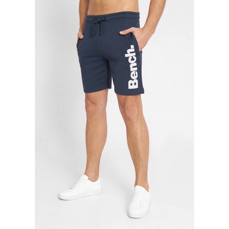 Bench BE-117207 Shorts Herren
