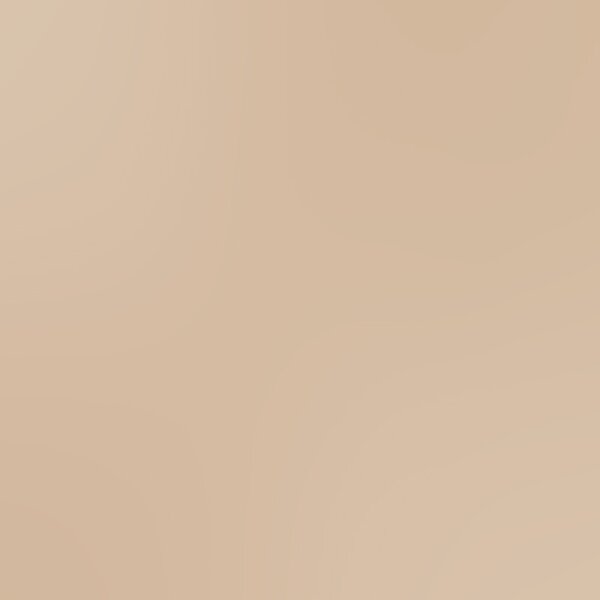 Stagecolor Cosmetics Eyes Beach Automatic Liner Stick Eyeliner