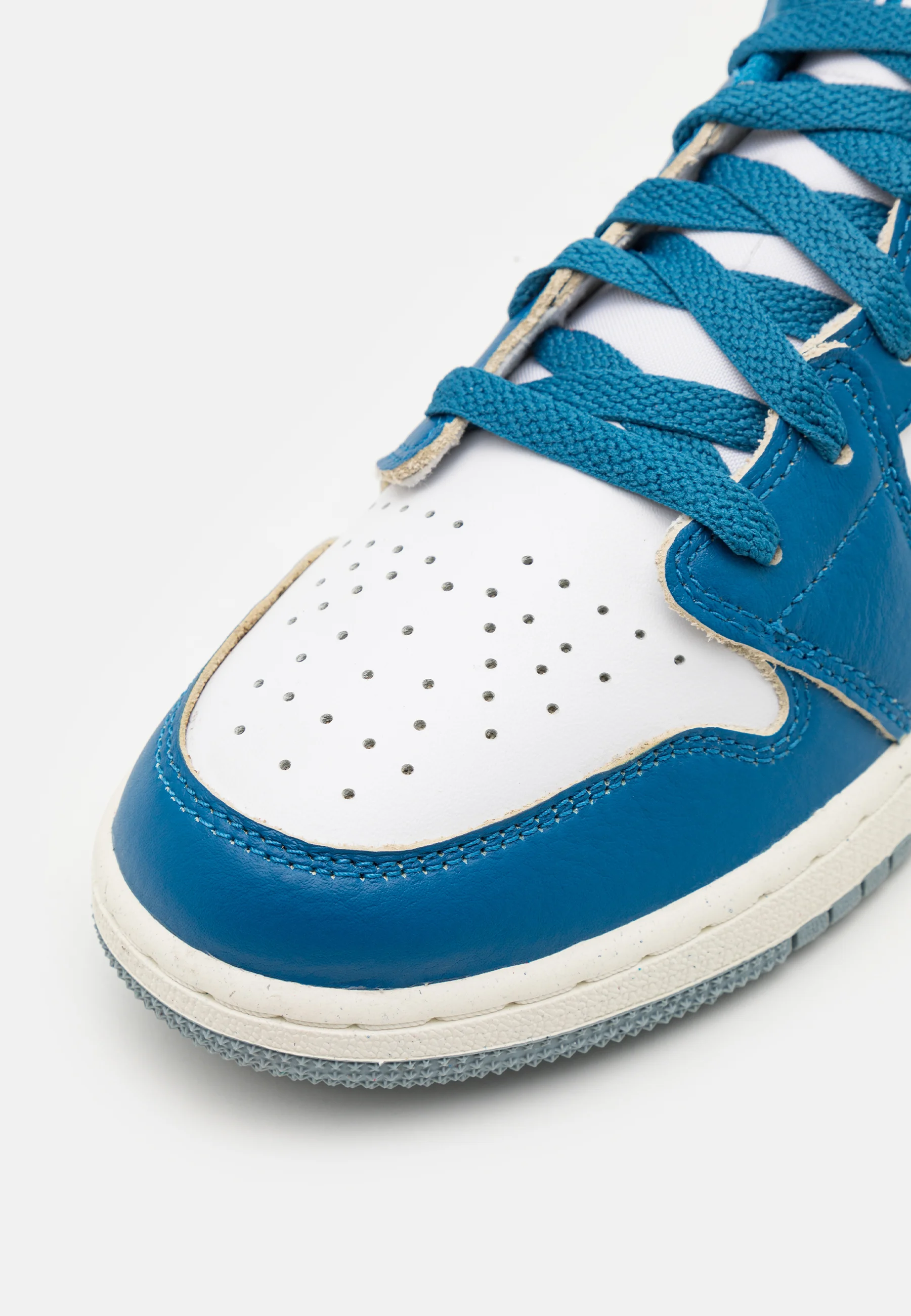 Jordan AIR JORDAN 1 LOW SE UNISEX - Zapatillas bajas
