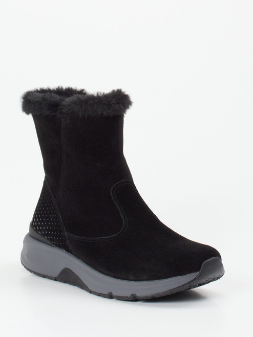 Stiefelette-28560090062 Gabor Comfort