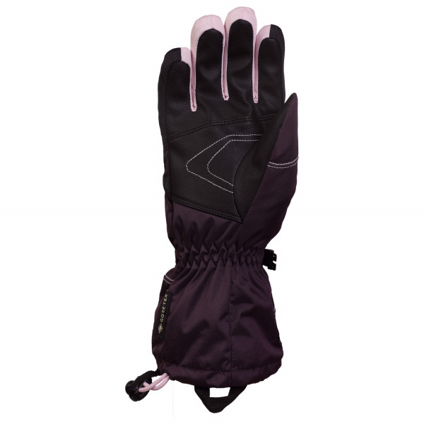 Snowlife - Junior's Lucky GTX Glove - Handschuhe