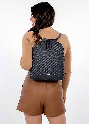 Tamaris Rucksack Leila
