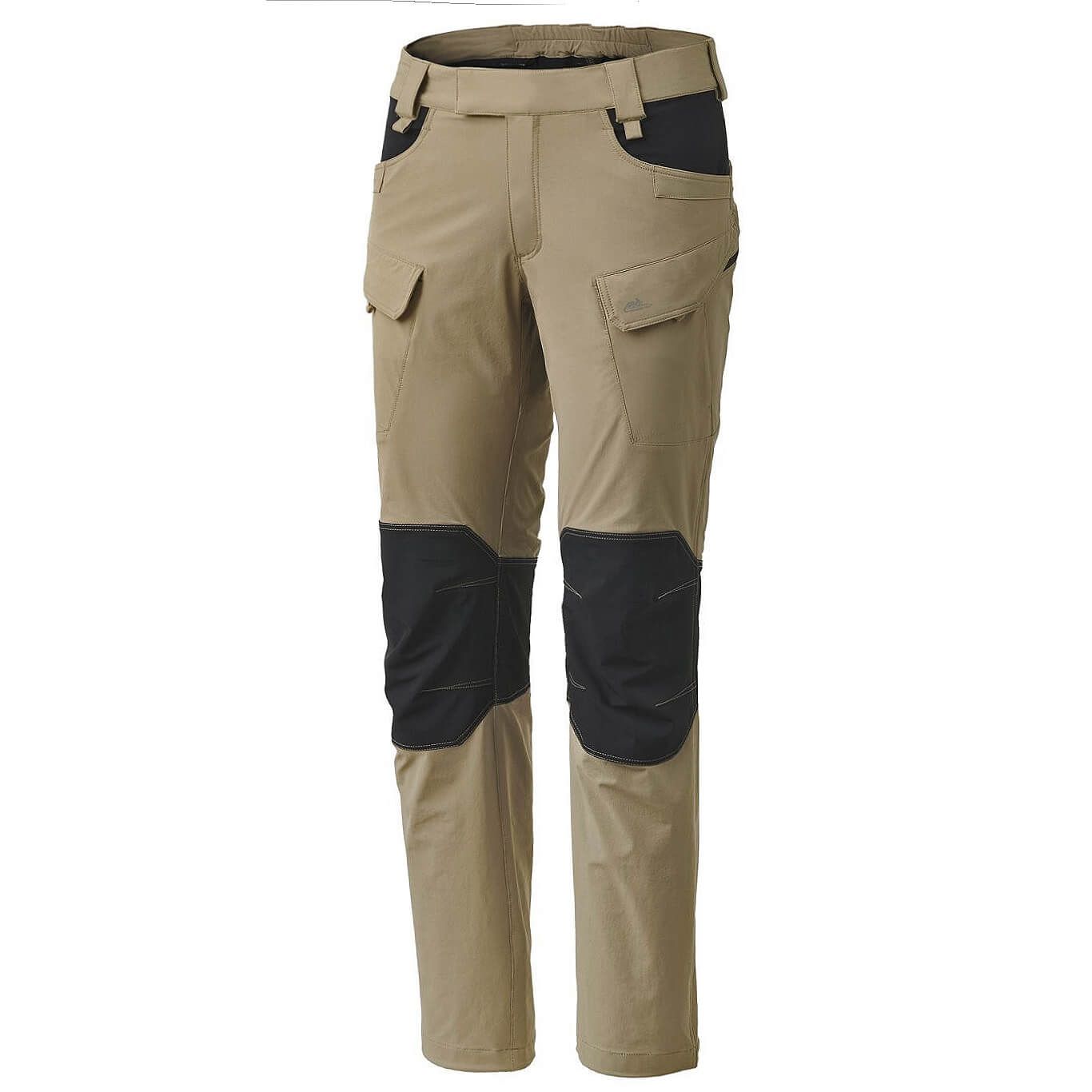 Womens OTP Outdoor Tactical Pants