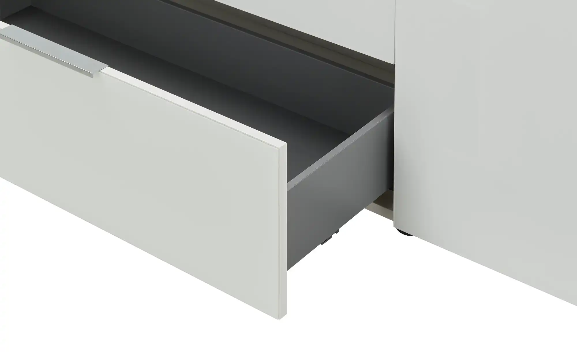 TV-Lowboard