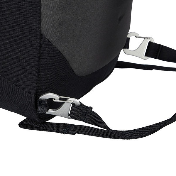 ARCANE TOTE PACK - Tagesrucksack