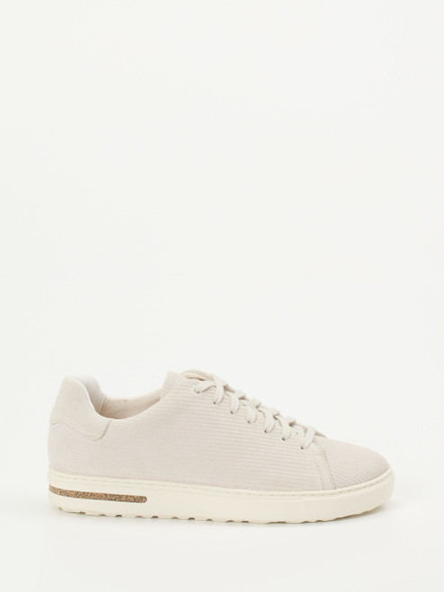 Sneaker Bend-26617490002 Birkenstock