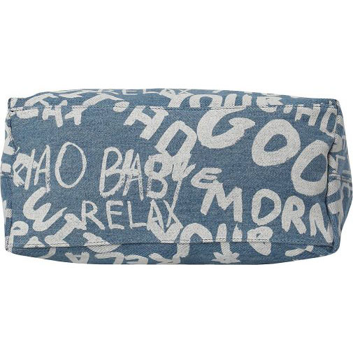 Levi's Tote Bag ICON