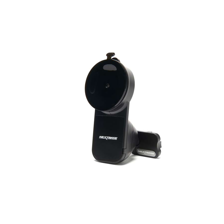 Nextbase Click & Go PRO Mount Halterung - ATU
