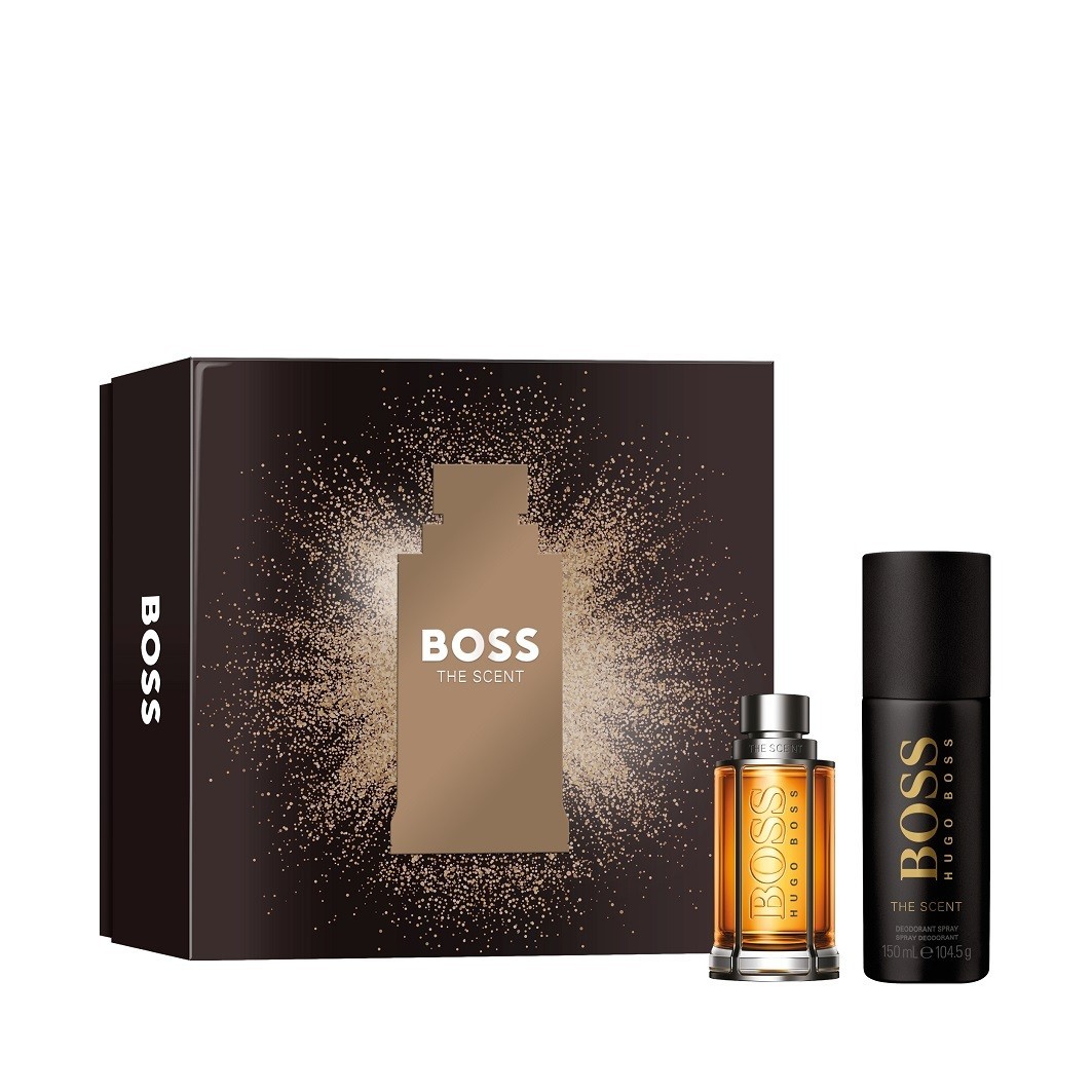 Gift Set