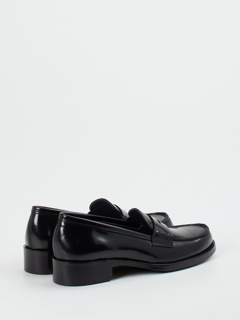 Slipper-15120090020 Konstantin Starke