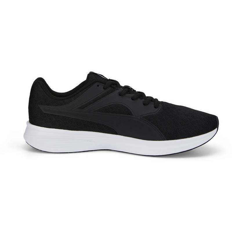 PUMA Transport Fitnessschuhe Damen