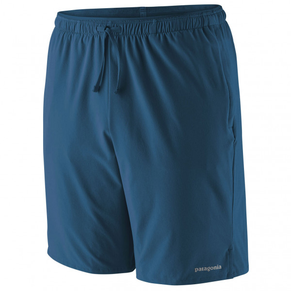 Patagonia - Multi Trails Shorts 8'' - Shorts
