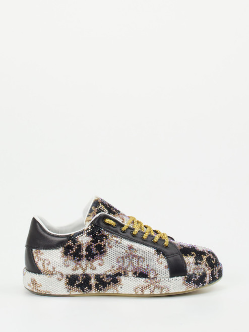 Sneaker-16639000008 Rise