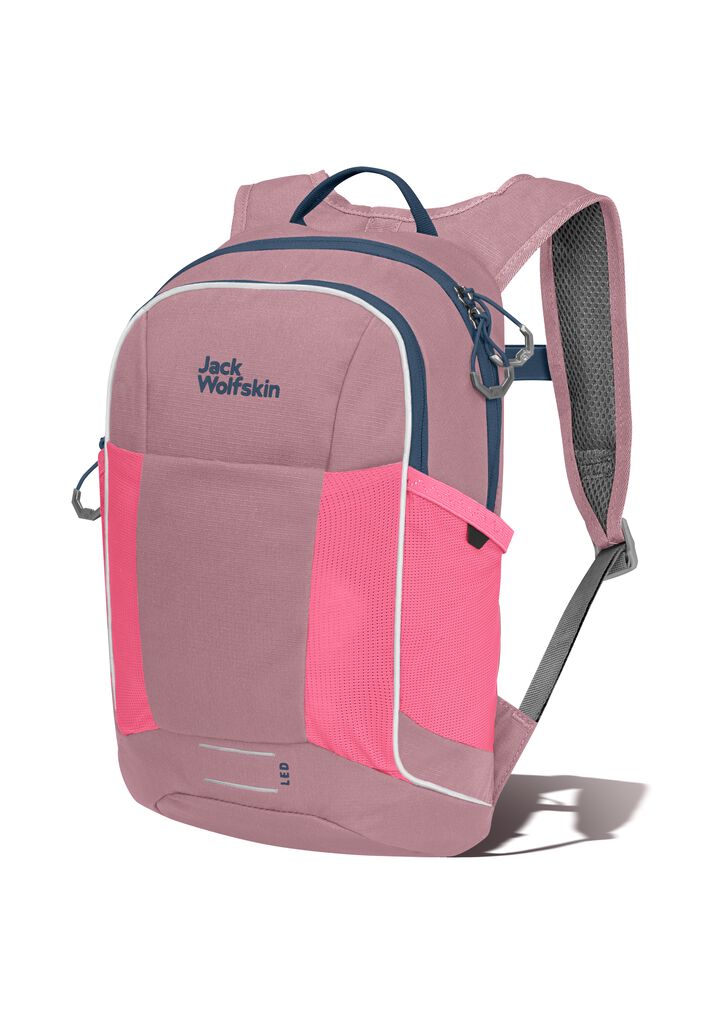 KIDS MOAB JAM Kinderrucksack ab 6 Jahren