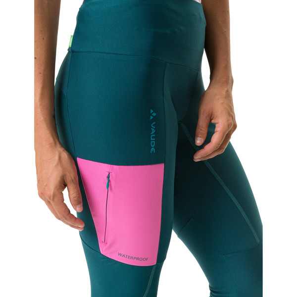 ELOPE TIGHTS Damen - Leggings