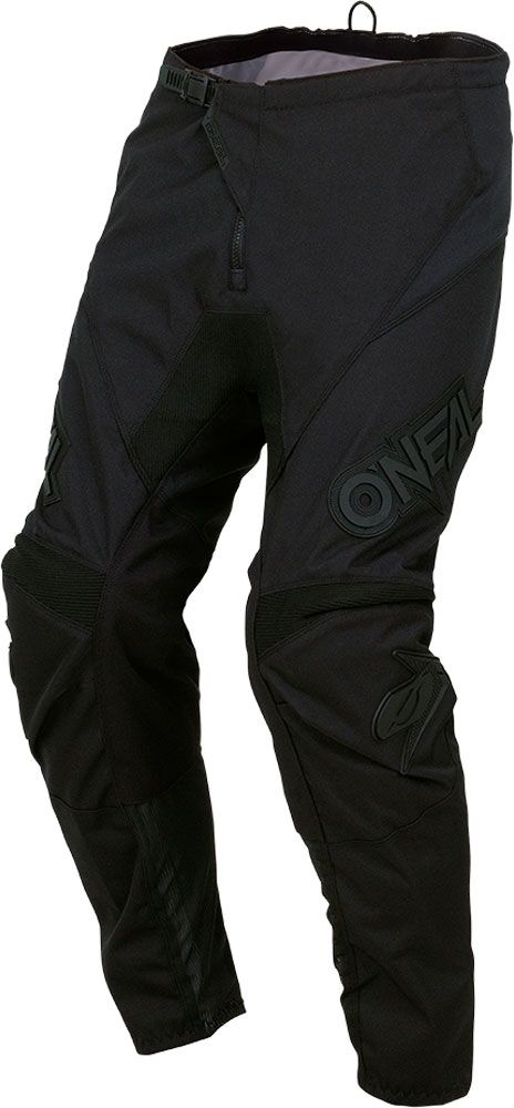 O'Neal Element Classic - MTB Hose kaufen | Bike-Discount