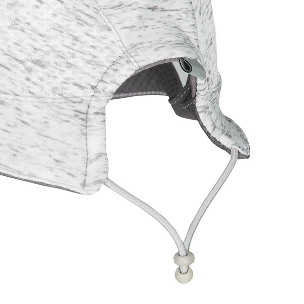 PACK SPEED CAP Unisex - Cap
