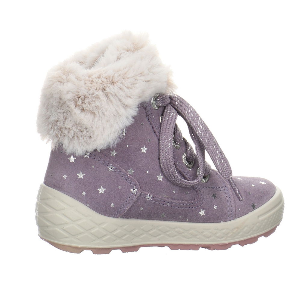 Superfit Groovy 2.0 Boots