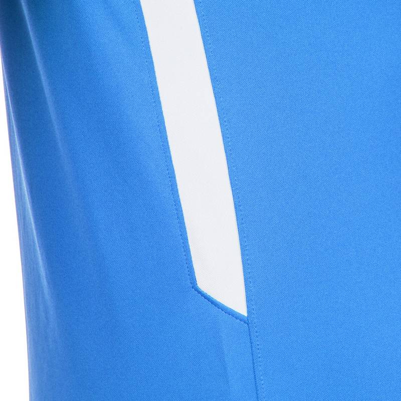 Nike Dry Park III Trikot Herren