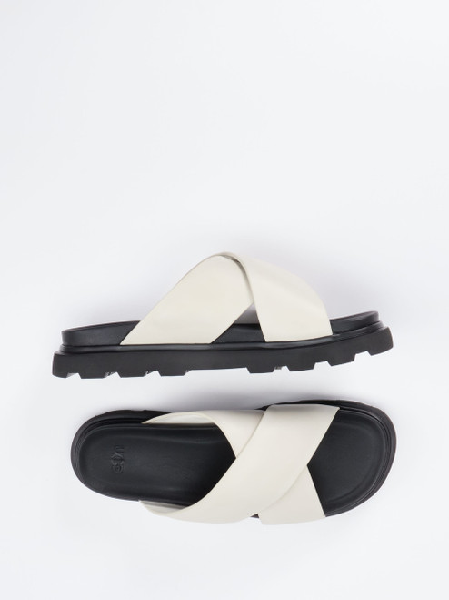 Pantolette-11013790007 UGG