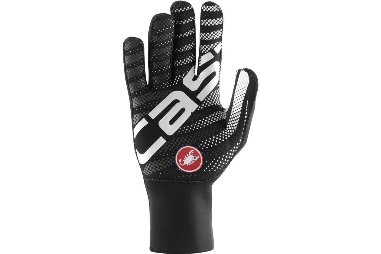 CASTELLI Diluvio C Langfinger Handschuhe - 2023