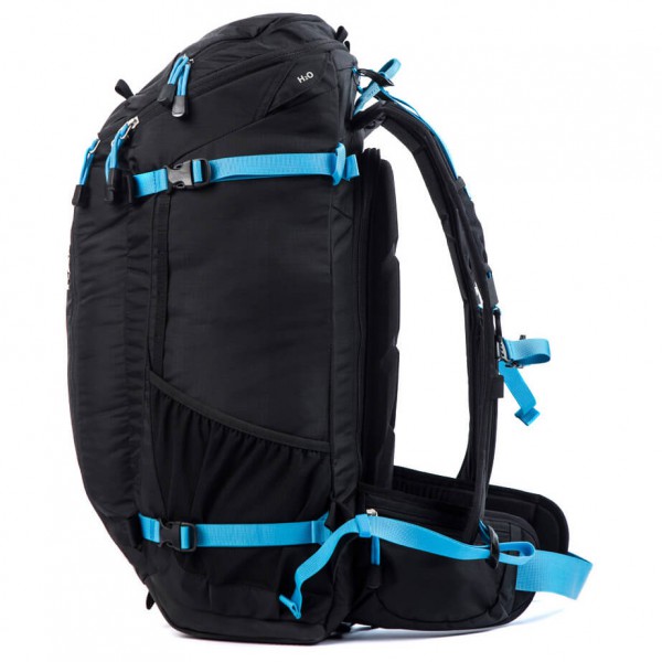 F-Stop Gear - Loka UL 37L - Fotorucksack