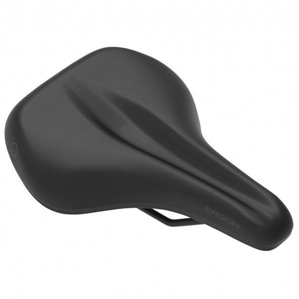 Ergon - SC Core Prime - Sattel