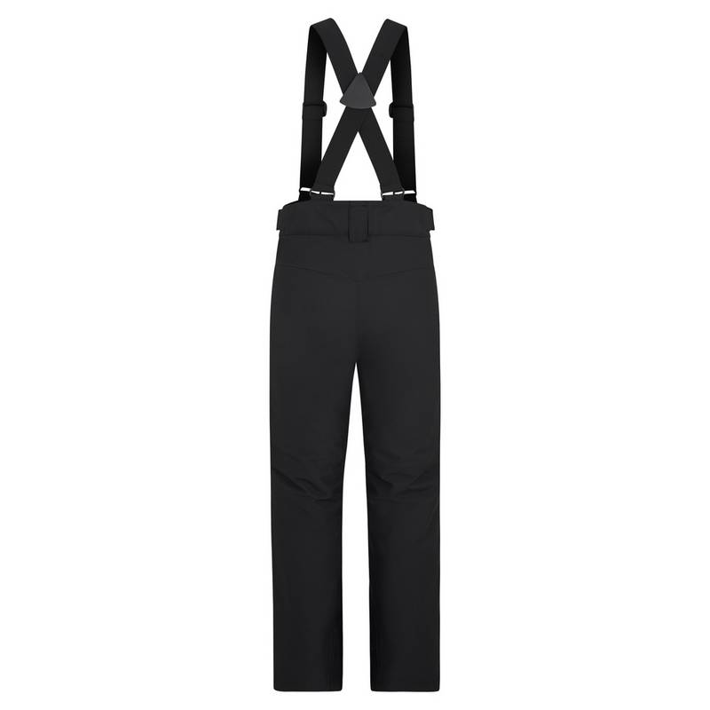 Ziener AXI Junior Skihose Kinder