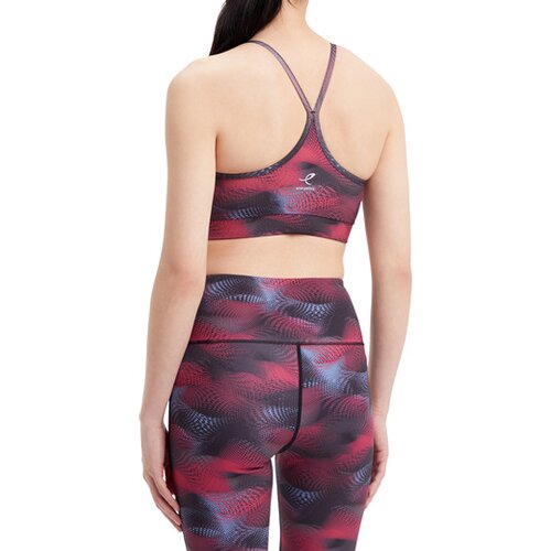 DAMEN BH GIGI V W
